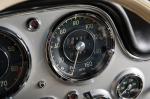Mercedes-Benz 300 SL 1955 года